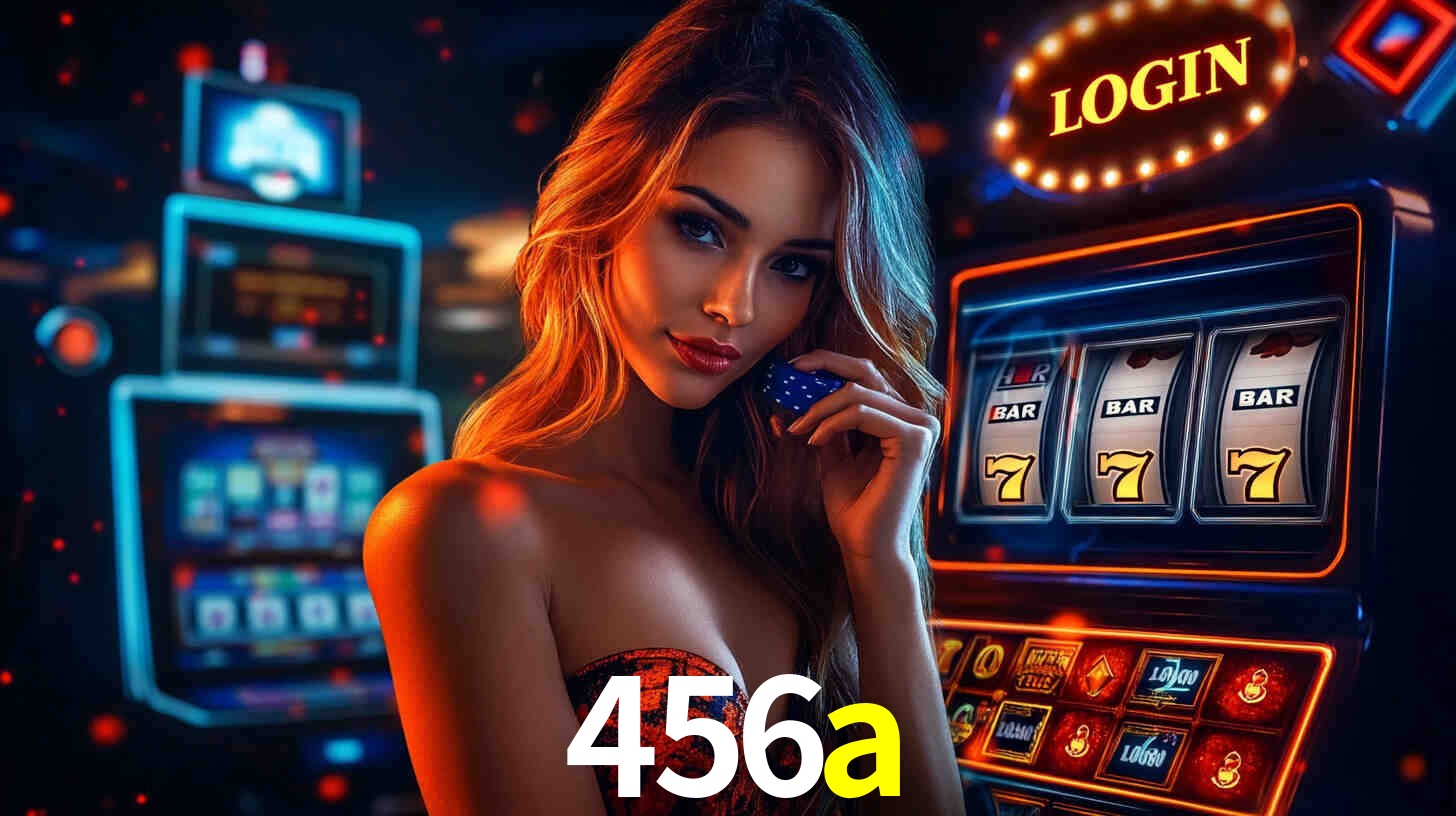 456a,456a.com