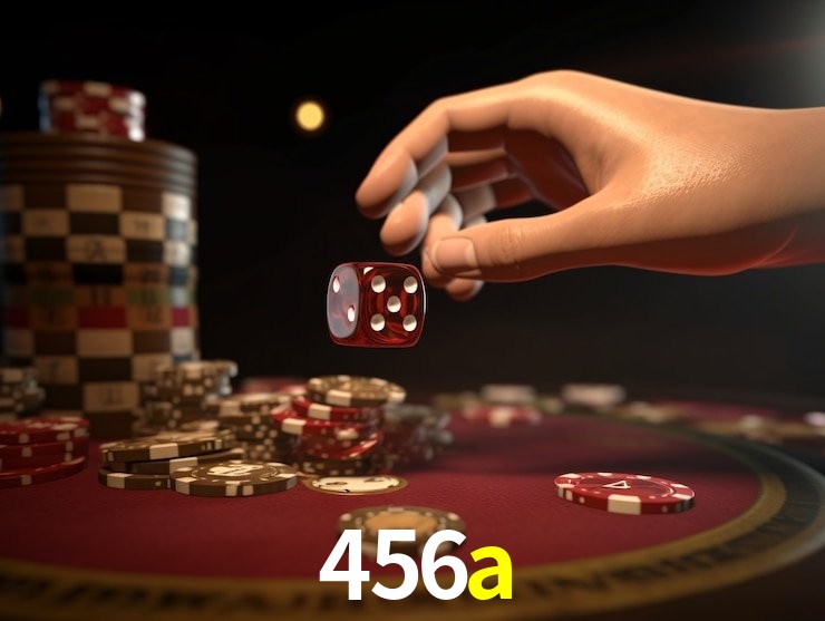 Ofertas Exclusivas 456a