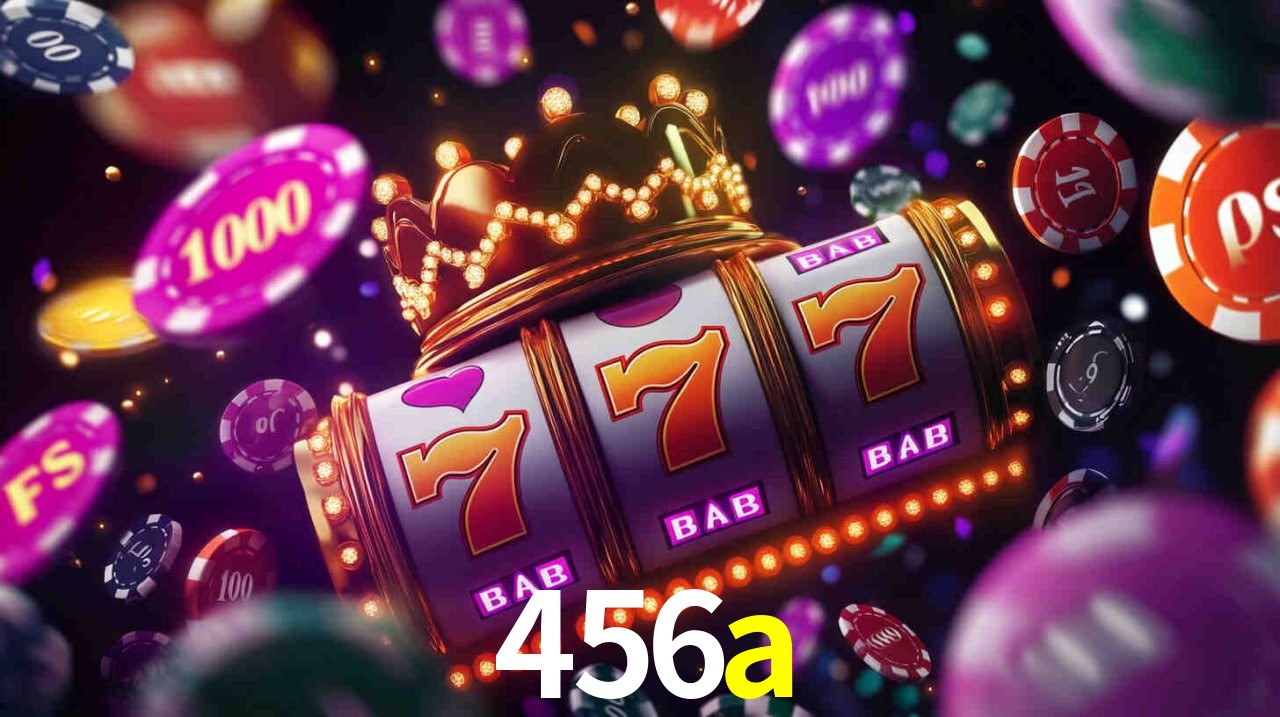 Quick Registration 456a