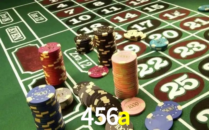 Promoção Relâmpago 456a
