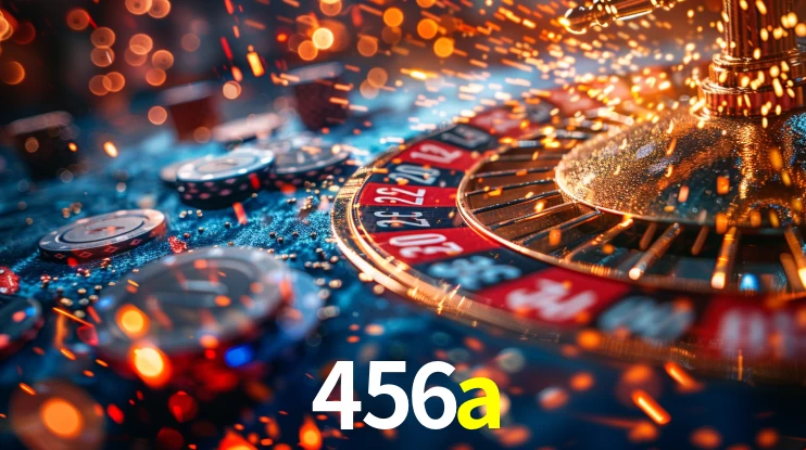 API Integration 456a