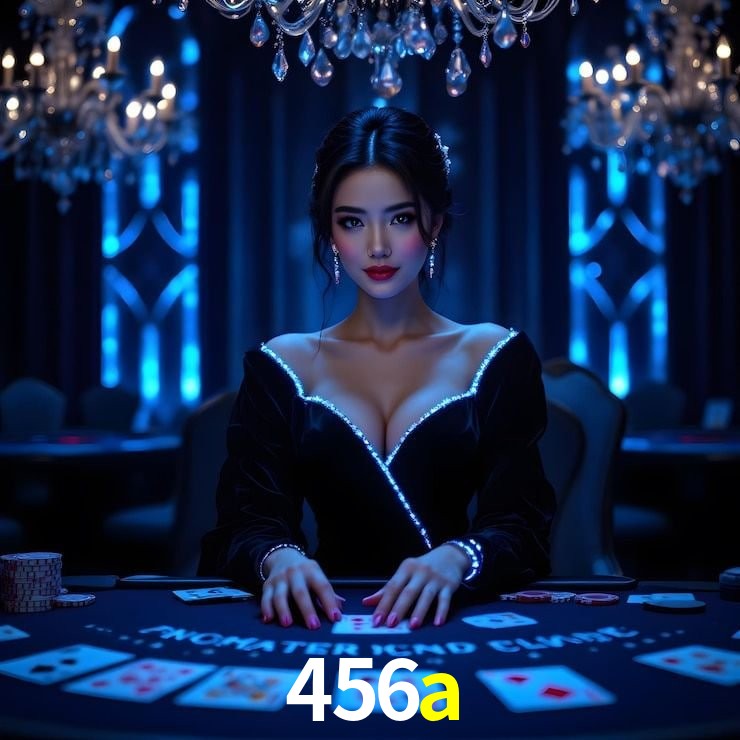456a Brasília - Jogo Features
