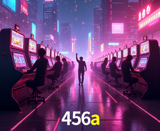Estatísticas Esportivas 456a
