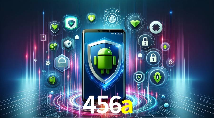 Responsive Design 456a