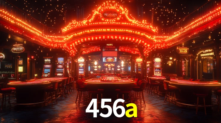 Premium Interface 456a