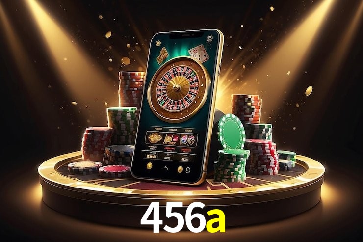 456a - Winners Celebration