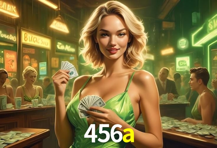 456a Crash - Aviator e 35+ Jogos Instant Win