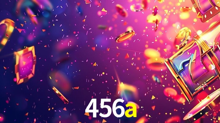 Jogos Exclusivos 456a