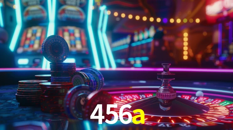 Platform Technology 456a