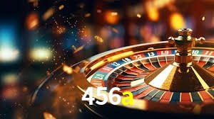 456a Promoções - 30+ Ofertas Diárias