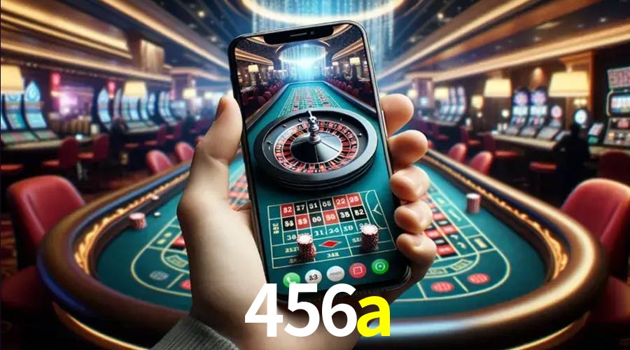 Security Systems 456a