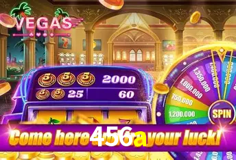 Desvendando o Mundo dos Jogos Virtuais na 456a