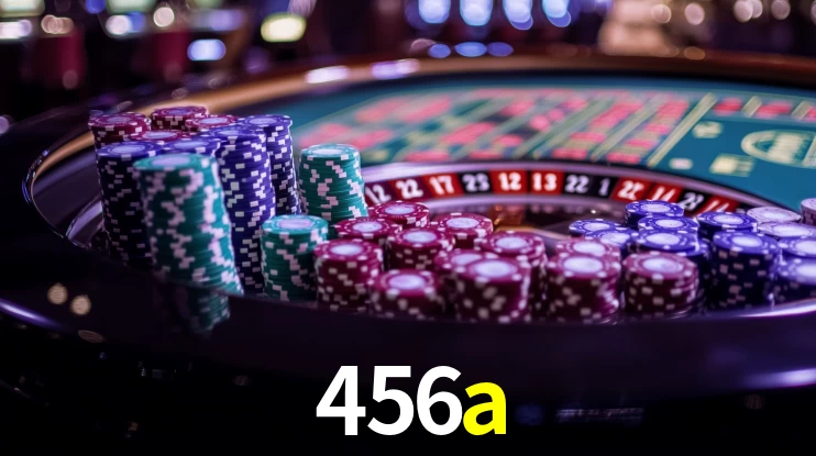 Spaceman Game 456a