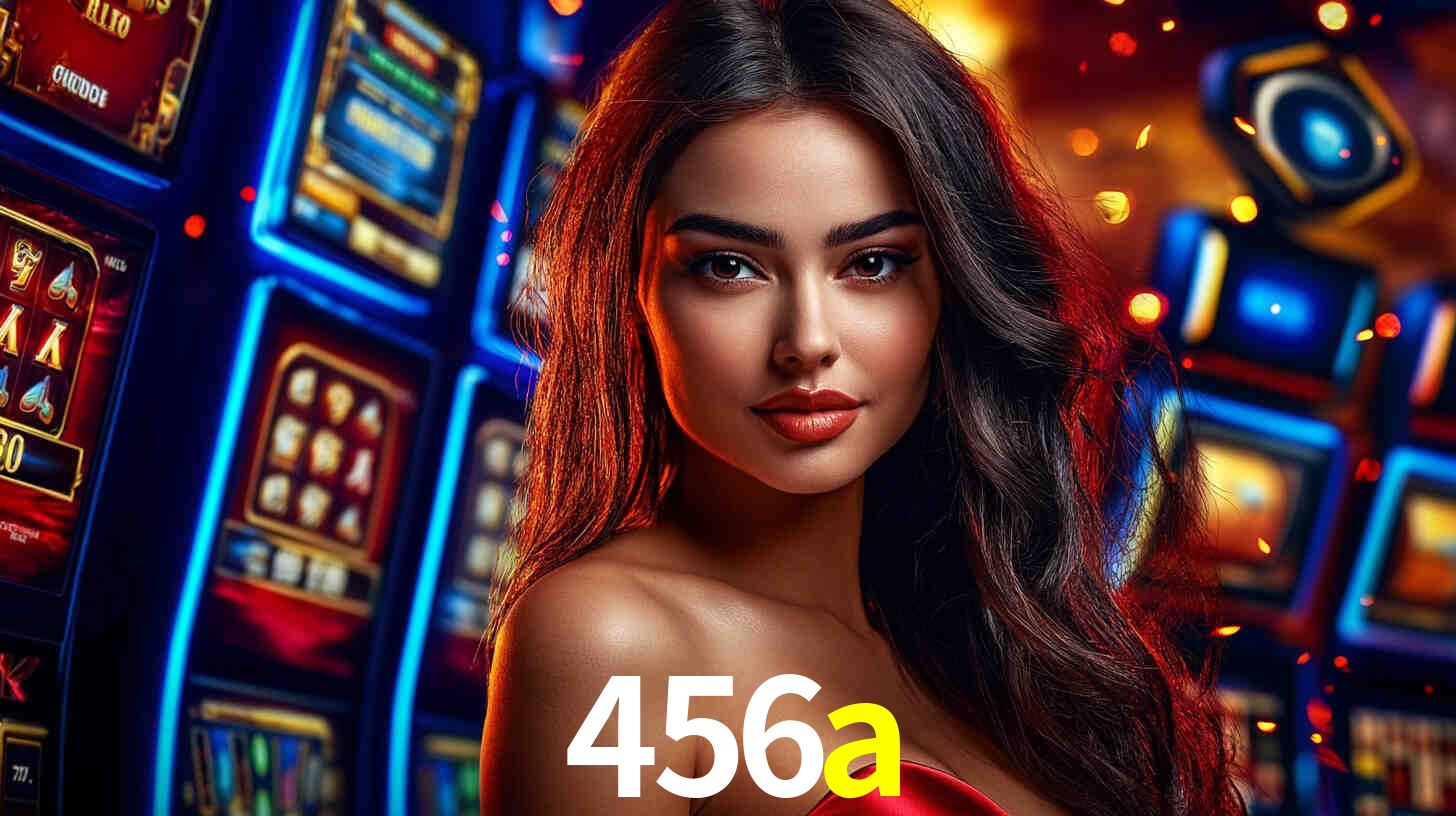 Desvendando o Mundo dos Jogos Virtuais na 456a