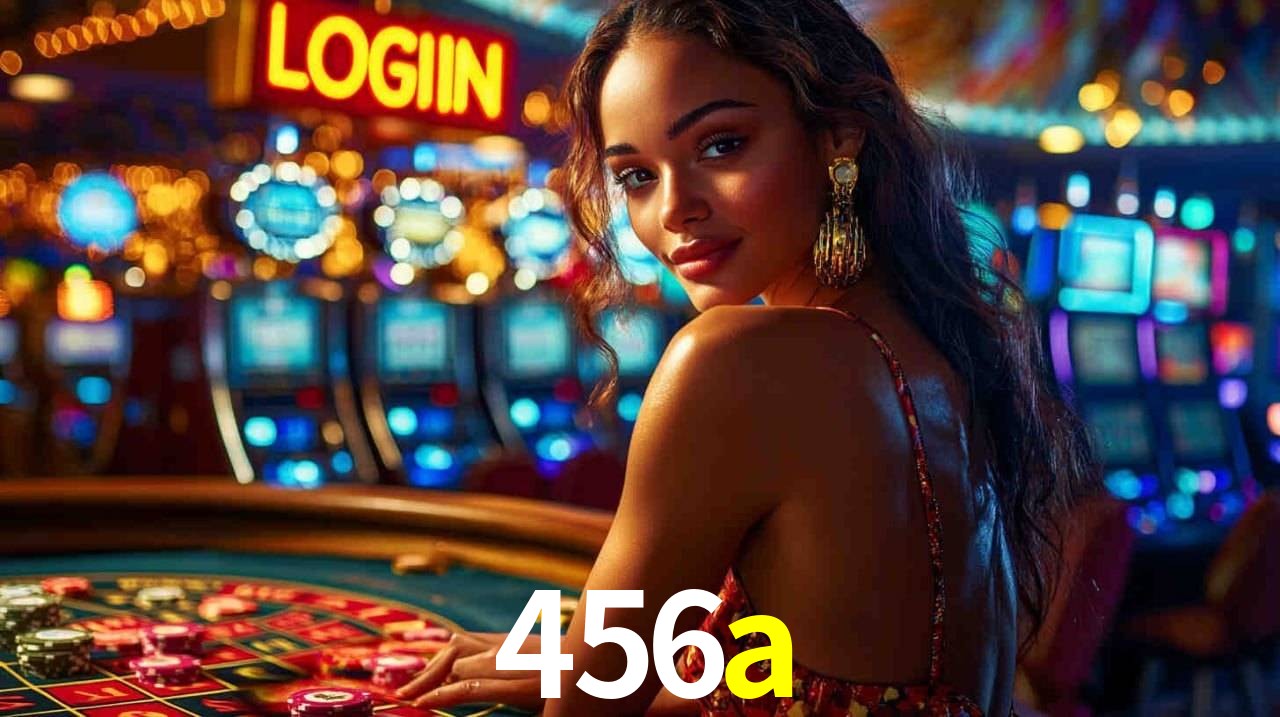456a Belo Horizonte - Jackpots