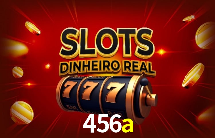 456a Fortaleza - Reviews