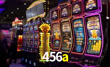 456a Belo Horizonte - Reivindique Bonus