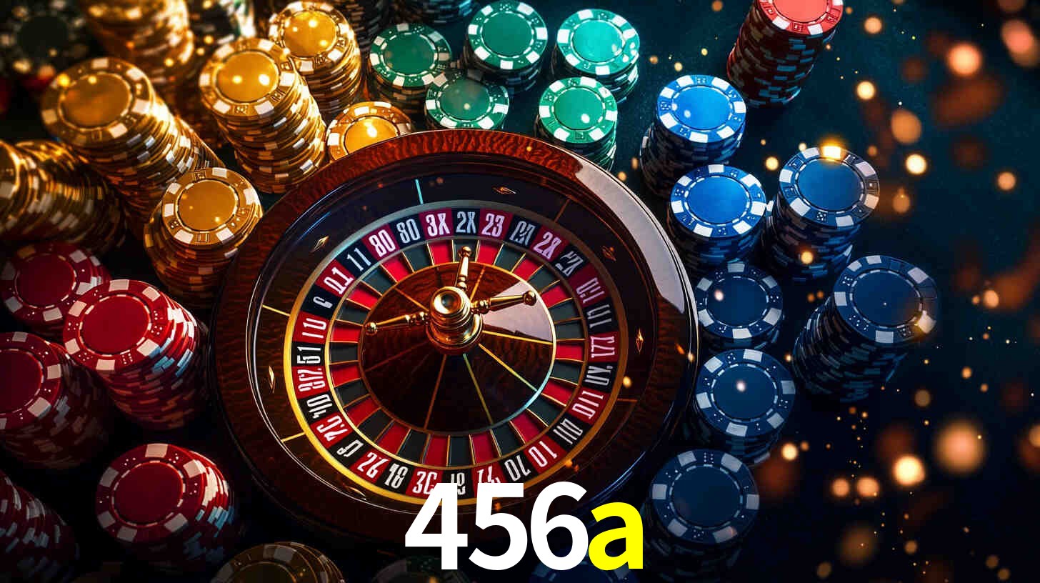 Programa VIP 456a