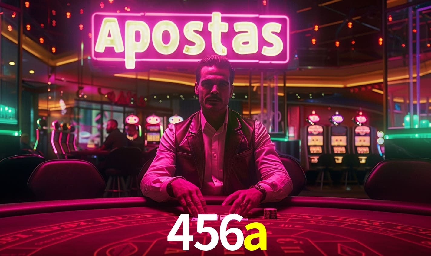 456a Curitiba - Hall of Fame