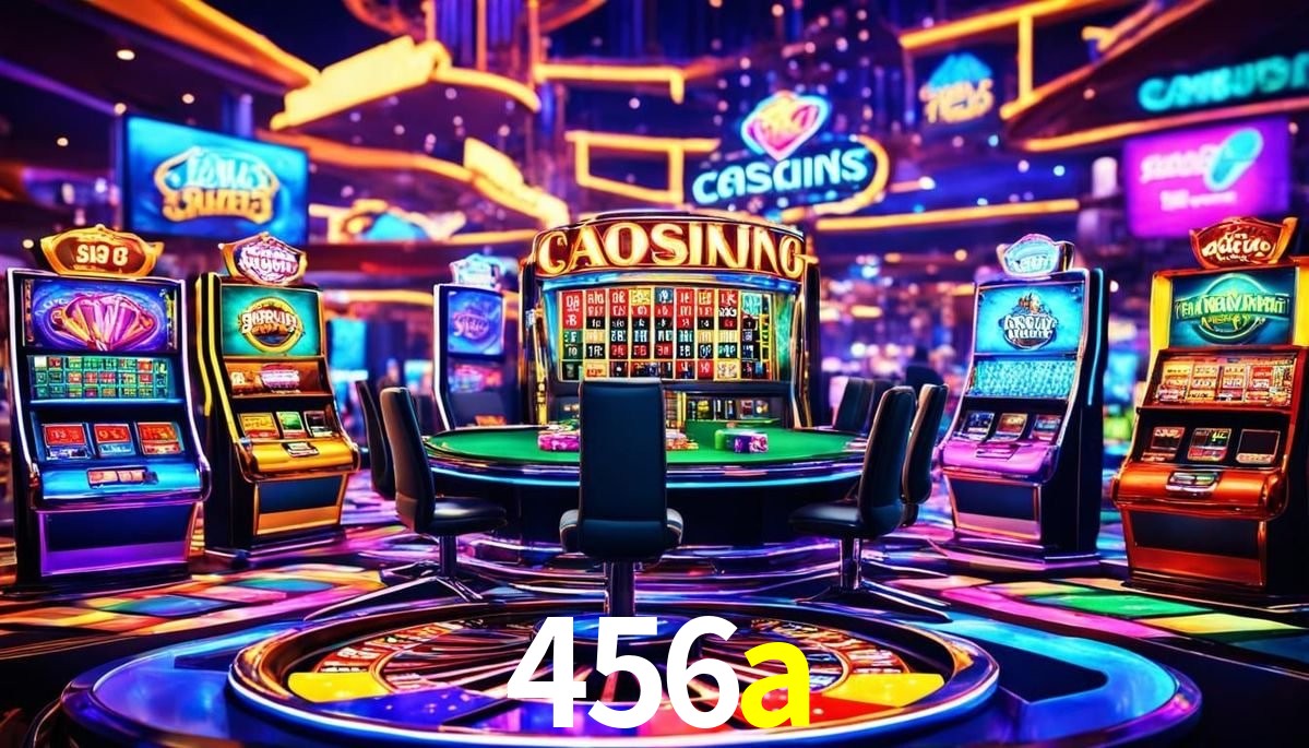 Design Responsivo 456a