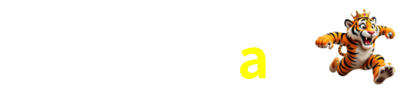 456a