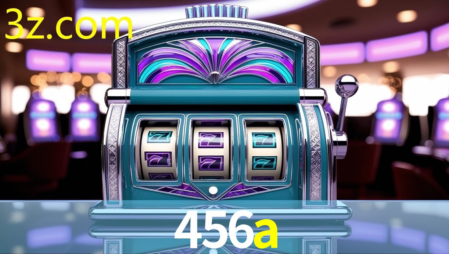 456A